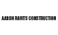 A & R Construction & Engineering